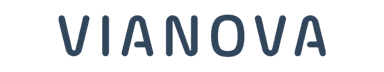 Vianova Logo